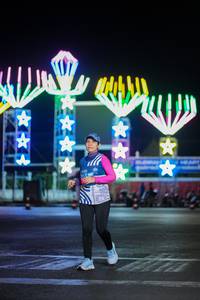 BIB: 
                            <button type="button" onclick="openModal(24281652)" class="btn btn-primary btn-sm float-right btn-popup" data-toggle="modal" data-target=".modal-high-quality">
                        <i class="fas fa-shopping-cart"></i> Add to Cart
                    </button>
                                            <button type="button" onclick="isThisMe(24281652, true)" class="btn btn-success btn-sm float-right btn-popup btn-isme hidden" data-toggle="tooltip" data-placement="bottom" title="นี่คือรูปของคุณใช่ไหม คลิกที่นี่เพื่อเอาเข้าอัลบั้ม">
                        <i class="fas fa-plus"></i> Add to album
                    </button>
                    <button type="button" onclick="isThisMe(24281652, false)" class="btn btn-warning btn-sm float-right btn-popup btn-isnotme hidden">
                        <i class="fas fa-ban"></i> Remove from album
                    </button>